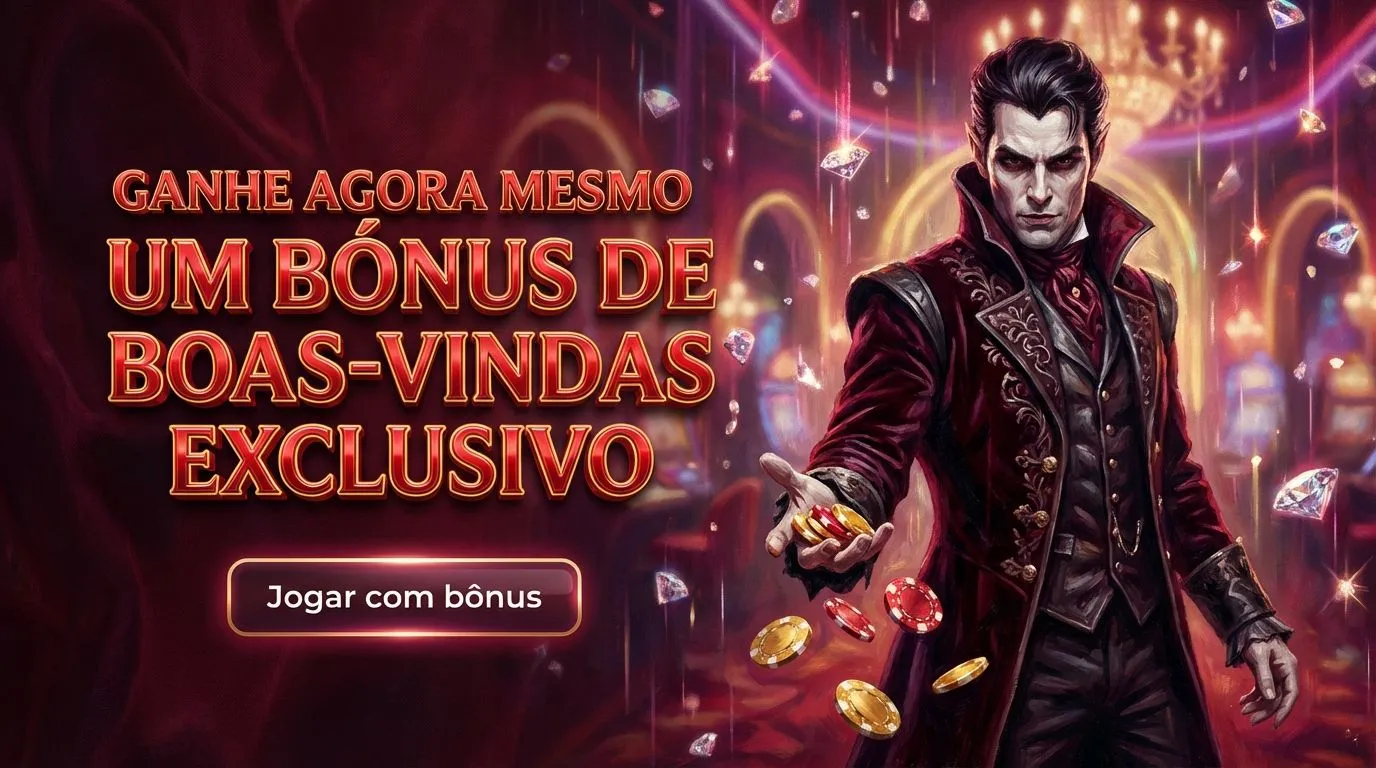 Megawaysvip Casino
